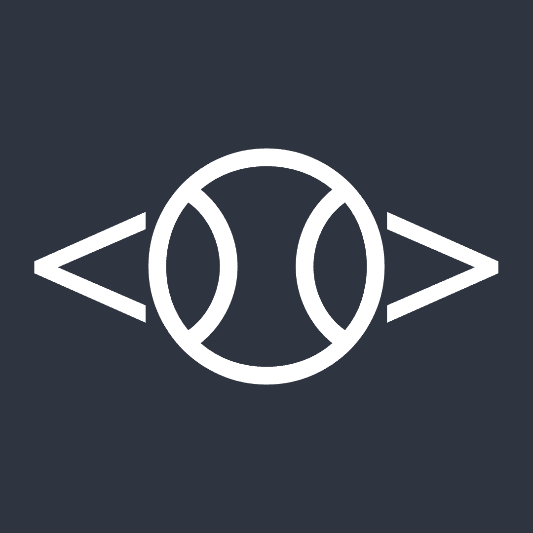 Comparator